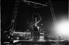 №06