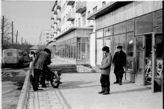 №12