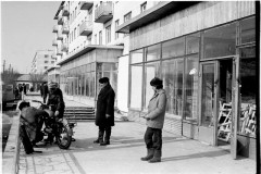№13