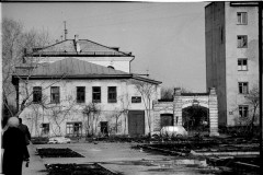 №30В
