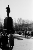 №02