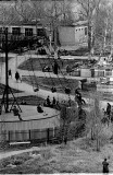 №13