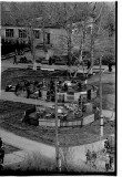 №16