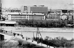 №21