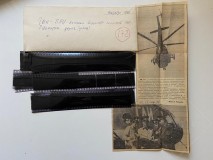 №01