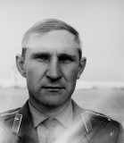 №10