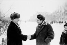 №05
