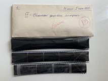 №01