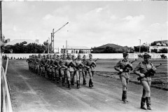 №30