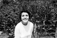№10