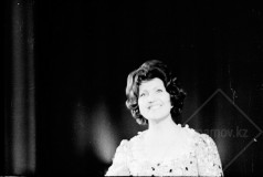 №13