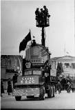 №08