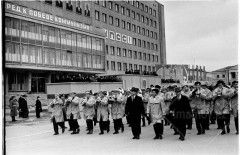 №11