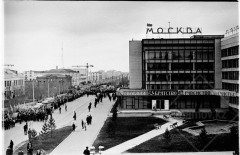 №12