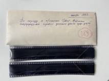 №01