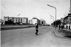 №04