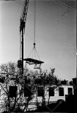 №07