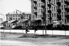 №10