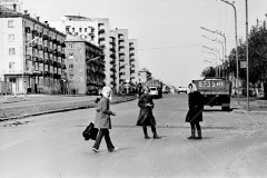 №17