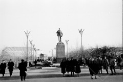 №04