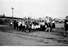 №15