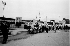 №16