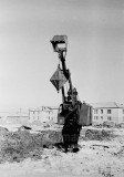 №08