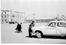 №15