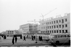 №16-В