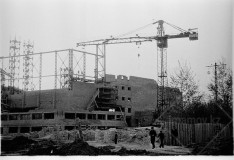 №17-В