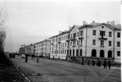 №05
