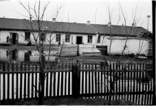 №20