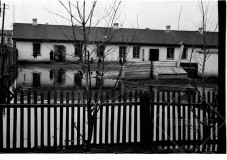№21