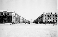 №10