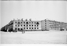 №15