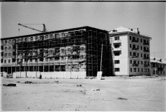 №20-В