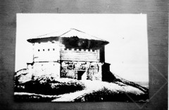 №14