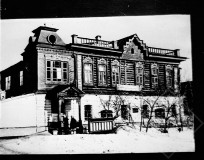 №16