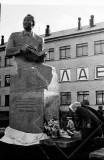 №04