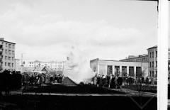 №07