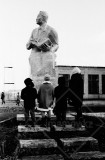 №10