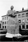 №14