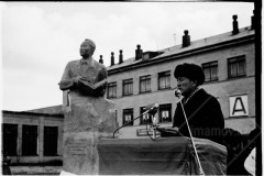 №15