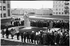 №16-В