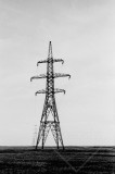 №02