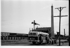 №09