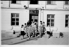 №13