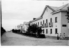 №21