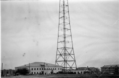 №06