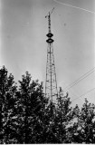 №08